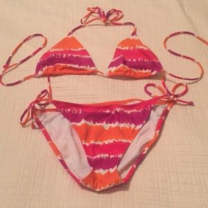 Victoria's Secret Bikini